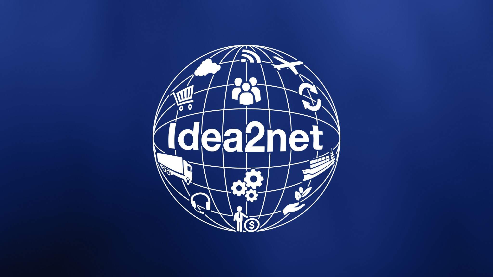 Idea2net, en kanal for innovasjon blant medarbeidere hos DACHSER, feiret ti år i 2024.